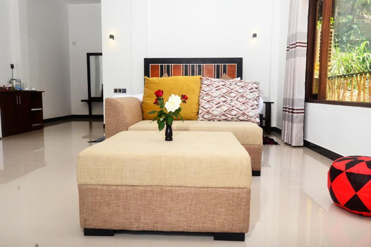 High Grade Ella Bed & Breakfast Ngoại thất bức ảnh